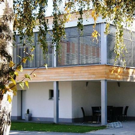 Villa Green Sliač Eksteriør bilde